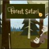 Play Forest Safari