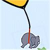 Play The Elephant Game
