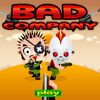 Play BadCompany3D