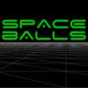 Play Space Balls