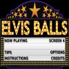 Play Elvis Balls