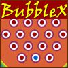 Play BubbleX