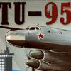 Play TU-95