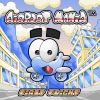 Airport Mania: First Flight A Free Action Game