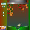 Shoot the Fruits A Free Puzzles Game
