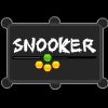Play Snooker