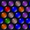 Color Blaster A Free Puzzles Game