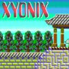 Play Xyonix