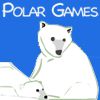Play Polar Games: Breakdown