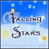 Play Falling Stars