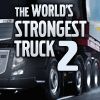 Play Strongest Truck 2