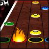 Guitar Flash MindFlow A Free Other Game