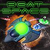 Play BeatSpace