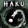 Haku: Spirit Storm