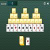 Tri Peaks Solitaire 2 A Free Cards Game