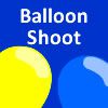 Play Ballon Shoot