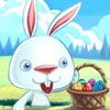 Play Easter Bunner Differences