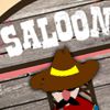 Play Wild saloon