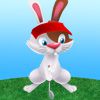 Easter Golf A Free Sports Game