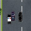 Hot Pursuit A Free Driving Game