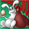 Play Easter Egg tycoon