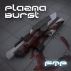 Plazma Burst: Forward to the past A Free Action Game