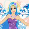 Play Fairy Dress Up