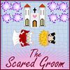 Play The Scared Groom