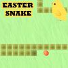 Play Easter Snake