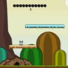 Jumping Rabbit A Free Adventure Game