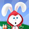 Play Silly Easter Bunny