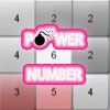 Play POWERNUMBER