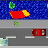 FG Frogger A Free Strategy Game