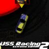 USS Racing 2 Extreme Edition A Free Driving Game