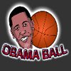 Obama Ball A Free Sports Game