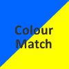 Play Colour Match