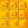 Play Speed TicTacToe - Multiplayer
