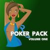 Poker Pack Vol.1 A Free BoardGame Game