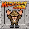 Play Michigan Hawk