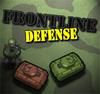 Play Frontline Defense - First Assault