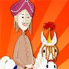Great Indian Wedding Escape A Free Other Game