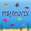 Play Fishonix