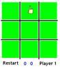 2 player Tic-tac-toe A Free Sports Game