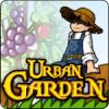 Play Urban Garden
