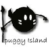 Play PUGGY ISLAND