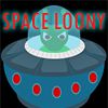 Play Space Loony