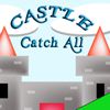Castle Catch All A Free Other Game