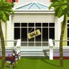 Realtor A Free Puzzles Game