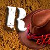 Rodeo Extreme A Free Action Game