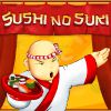Play Sushi no suki